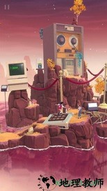 花园之间手游 v1.06 安卓版 2