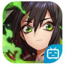 大王不高兴九游版