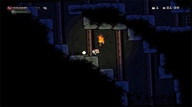 灰烬世界中文版 v1.6.0 安卓版 1