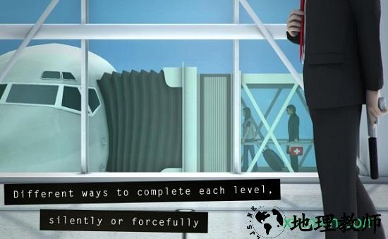 代号47出击手机版 v1.5.0 安卓版 0