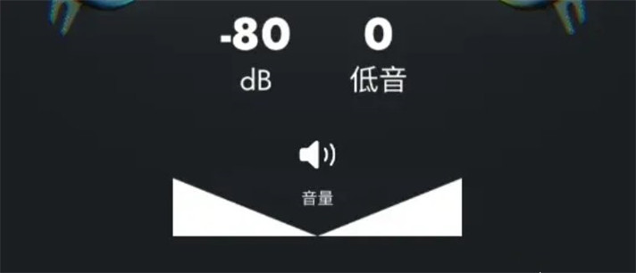 噪音分贝仪软件有哪些_好用的噪音分贝仪软件推荐