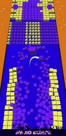 colorball(彩色球撞碎3d)游戏 v1.87 安卓版 0