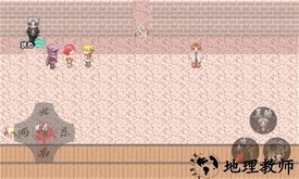 生存挑战周年加强版最新版 v1.05 安卓版 2