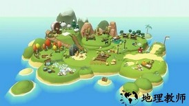 仓鼠村庄内置修改器 v1.10.6 安卓版 2