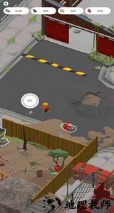 废城求生最新版 v1.0.8 安卓版 0