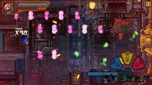 源代码删除测试版 v1.0.2 安卓版 0