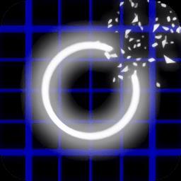 众矢之的(A Target Fo