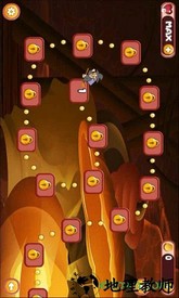 万圣节爱消除 v1.5 安卓版 0