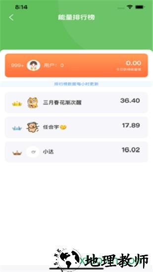东东果园手游 v3.16.01 安卓版 2