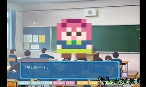 像素女友中文版 v1.0.3 安卓版 0
