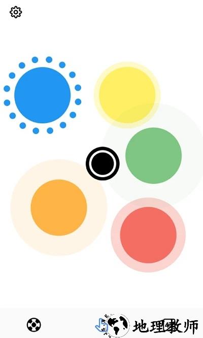 小决定app v2.8.0 安卓版 2