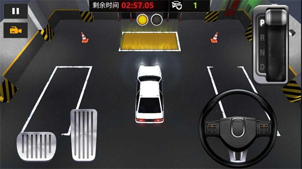 科目二真实在线模拟手游 v1.0.0 安卓版 0