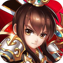仙元天下超v版