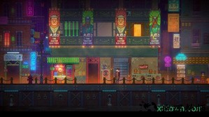 迷雾侦探社 v1.0.1 安卓版 1
