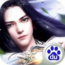 仙灵剑九游渠道服