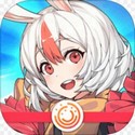 疾风小侠gm版