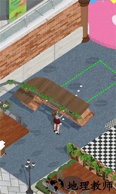 百万富翁女孩官方版 v1.0.0 安卓版 2