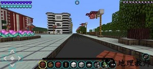 毒液城市手机版 v16 安卓版 0