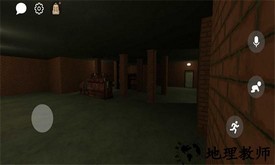 后室联机版2手游 v1.1 安卓版 3