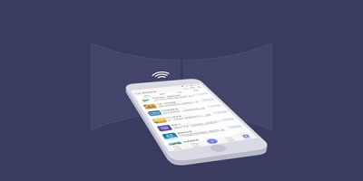 控制中心app官方版下载