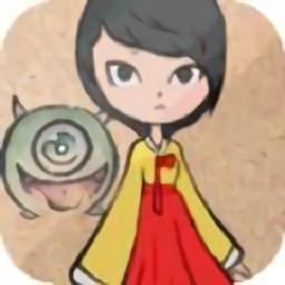 少女拼图手游