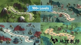 保利桥小米版 v1.7.102 安卓版 1