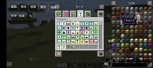 我的世界戴夫的老年生活游戏 v0.8 安卓版 1