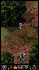 蜀山绝世剑五游戏 v3.1 安卓版 1