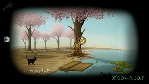弗兰的悲惨之旅3汉化版 v1.0.23 安卓版 2