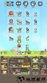 2048仓鼠世界中文版 v1.1.4 安卓版 0