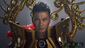 华哥传奇九游版 v2.0 安卓版 0