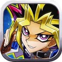 热血游戏王益玩版
