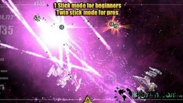 危险节奏中文版 v1.8 安卓手机版 2