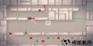 死亡方块中文版 v1.02 安卓版 1