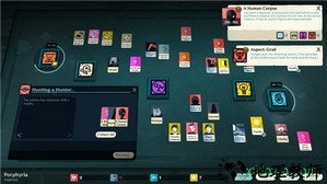 异教徒模拟器中文版 v2.4 安卓版 0