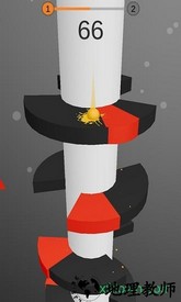 开心一跳游戏最新版 v1.0.1 安卓版 2