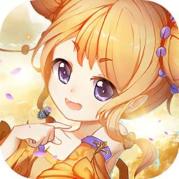 西域降魔海量版