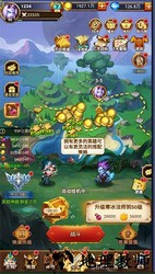暴击猎人bt版 v1.2 安卓版 0