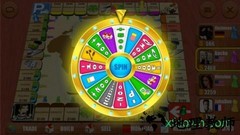rento 3d手机版 v4.1.4 安卓版 2