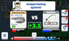 航海生活手游 v1.754 安卓版 0