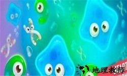 人类进化史游戏中文版 v1.5.9 安卓版 3