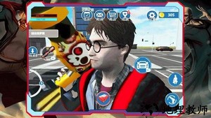 魔法学院冒险手游 v1.0 安卓版 0