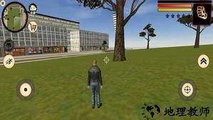 巨人变身模拟器手游 v1.0.6 安卓版 0