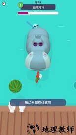 农村动物园中文版 v1.0.15 安卓版 2