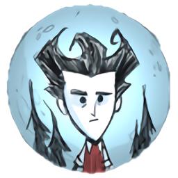 饥荒整合版自带mod(巨人国+海