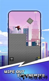 英雄工艺拼图官方版 v1.10 安卓版 1