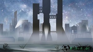 我的火箭公司手游 v1.0 安卓版 3