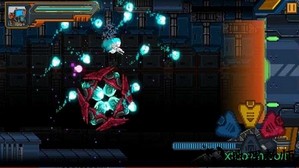 源代码删除测试版 v1.0.2 安卓版 2