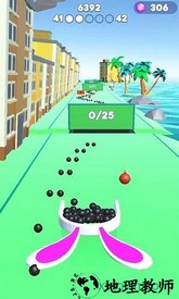 黑洞引力红包版 v1.0.0 安卓版 1