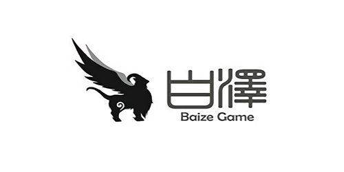 白泽游戏有哪些